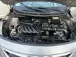 Nissan Versa 1.6 SL 2016 Silver - 3