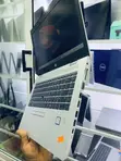 HP ProBook 640 G5 Laptop - i5, 8GB RAM, 256GB SSD - 1
