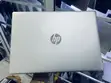HP ProBook 640 G5 Laptop - i5, 8GB RAM, 256GB SSD - 2