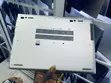 HP ProBook 640 G5 Laptop - i5, 8GB RAM, 256GB SSD - 3