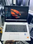 HP ProBook 640 G5 Laptop - i5, 8GB RAM, 256GB SSD - 4