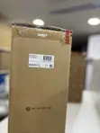 MikroTik LHGG LTE6 Kit - 1