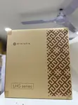 MikroTik LHGG LTE6 Kit - 2