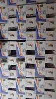 Prako Milk Fullcream 1L - 1