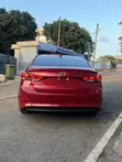 2018 Hyundai Elantra - Fully Loaded - 1