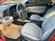 2018 Hyundai Elantra - Fully Loaded - 3