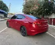 2018 Hyundai Elantra - Fully Loaded - 5