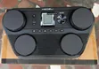 Medeli DD112 Compact Electronic Drum Kit - 1