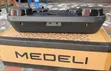 Medeli DD112 Compact Electronic Drum Kit - 3