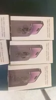 45W USB-C Power Adapter with USB-C to Lightning Cable - 1