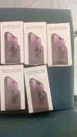 45W USB-C Power Adapter with USB-C to Lightning Cable - 2