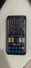 AI Voice Changer Device - 1