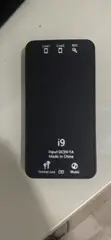 AI Voice Changer Device - 2