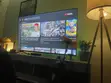 Hikers 50-Inch Smart LED TV - 1
