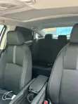 2016 Honda Civic EX-T Sedan - 3