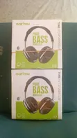 Oraimo Pure Bass Wireless Headset - 2