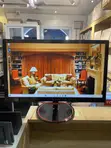 Brand New Viewsonic 24-Inch Monitor VX2458 - 1