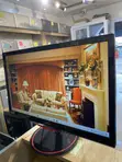 Brand New Viewsonic 24-Inch Monitor VX2458 - 2