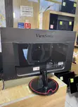 Brand New Viewsonic 24-Inch Monitor VX2458 - 3