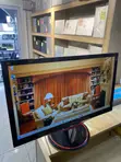 Brand New Viewsonic 24-Inch Monitor VX2458 - 4
