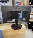 Brand New Viewsonic 24-Inch Monitor VX2458 - 5