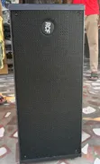 RCF 10-inch Line Array Speaker - 3