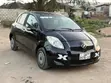 Toyota Vitz 1.0 FWD 5dr 2010 Black - 1