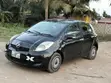 Toyota Vitz 1.0 FWD 5dr 2010 Black - 3