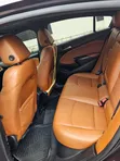2016 Chevrolet Cruze LS 4dr Sedan - 2