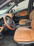 2016 Chevrolet Cruze LS 4dr Sedan - 3