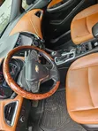 2016 Chevrolet Cruze LS 4dr Sedan - 4