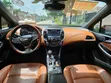 2016 Chevrolet Cruze LS 4dr Sedan - 5