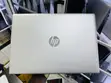 HP ProBook 640 G5 Laptop - i5, 8GB RAM, 256GB SSD - 2