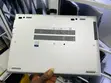 HP ProBook 640 G5 Laptop - i5, 8GB RAM, 256GB SSD - 3