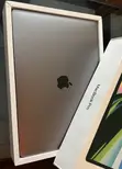 Apple MacBook Air 2020 M1 16GB RAM 512GB SSD - 1