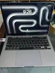Apple MacBook Air 2020 M1 16GB RAM 512GB SSD - 2