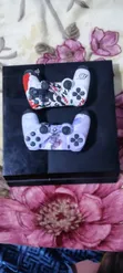 PlayStation 4 Standard Jailbroken - 1