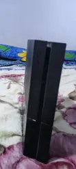 PlayStation 4 Standard Jailbroken - 2