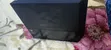 PlayStation 4 Standard Jailbroken - 4