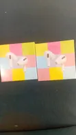 Apple AirPods (1st Generation) - 1