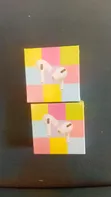 Apple AirPods (1st Generation) - 2