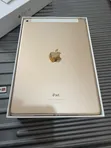 Apple iPad Air 2 128GB Cellular - 1