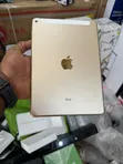 Apple iPad Air 2 128GB Cellular - 2