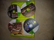 Rage Xbox 360 Game - 3
