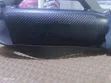 Soundcore Motion Boom Plus Portable Bluetooth Speaker - 1
