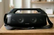Soundcore Motion Boom Plus Portable Bluetooth Speaker - 2