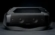 Soundcore Motion Boom Plus Portable Bluetooth Speaker - 3