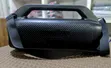 Soundcore Motion Boom Plus Portable Bluetooth Speaker - 4