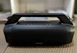 Soundcore Motion Boom Plus Portable Bluetooth Speaker - 5