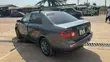 Toyota Corolla LE 2007 Gray - 2